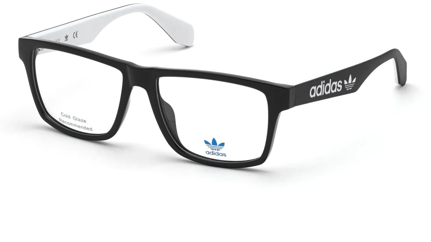 ADIDAS ORIGINALS 5007 Eyeglasses - view 2